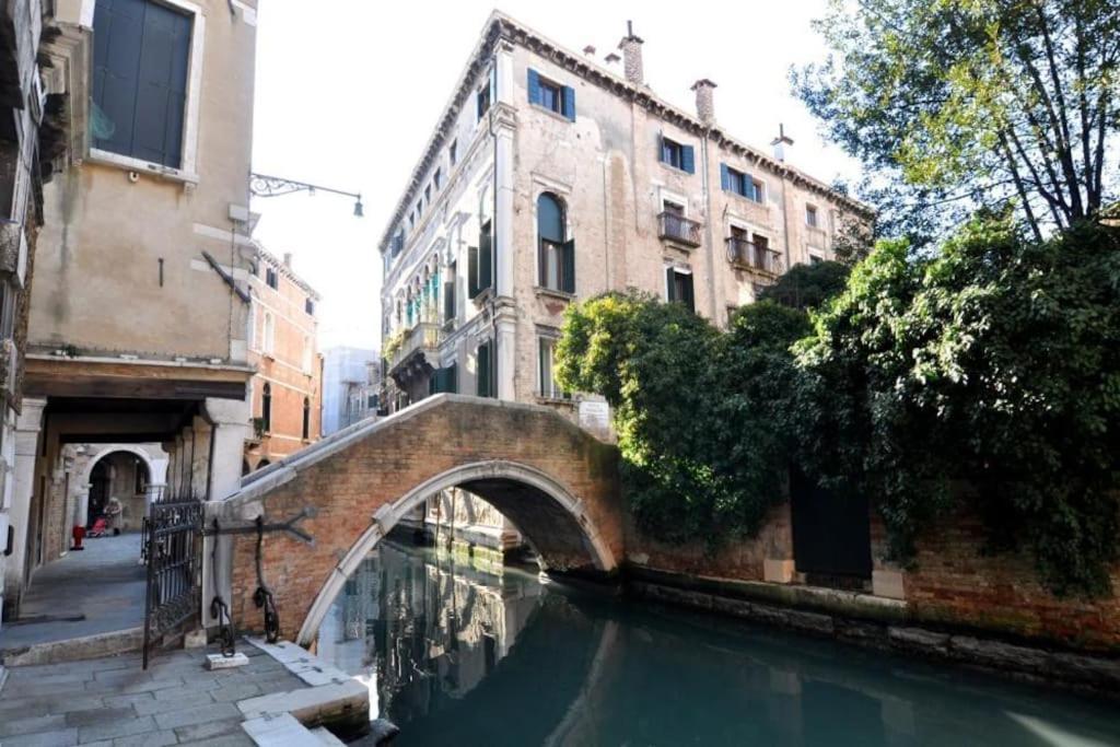 Apartamento Splendida Vista Su